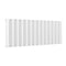 designer radiator