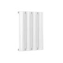 designer radiator