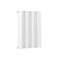 designer radiator