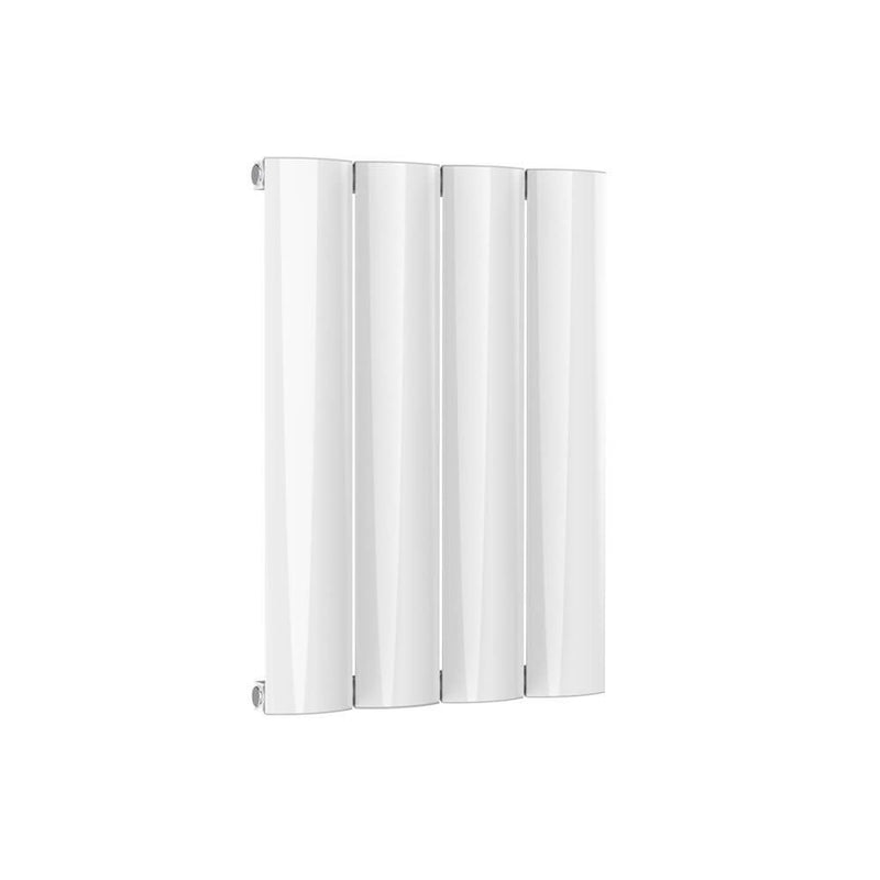 designer radiator