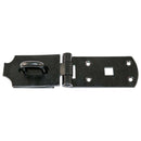 Hasp-Staple
