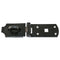 Hasp-Staple