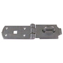 Hasp-Staple