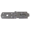Hasp-Staple