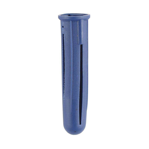 screw plug