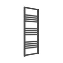 designer radiator