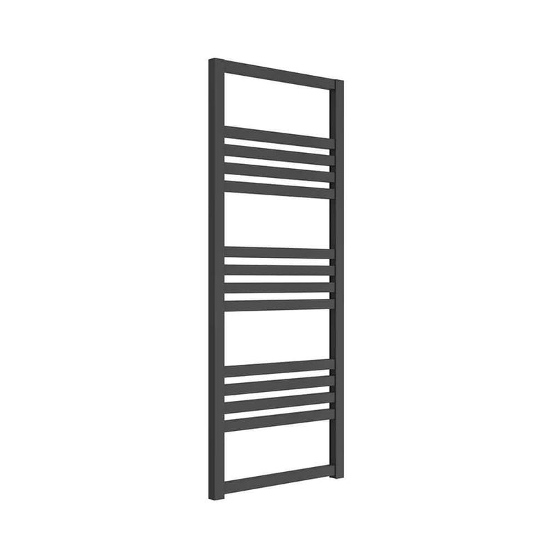 designer radiator