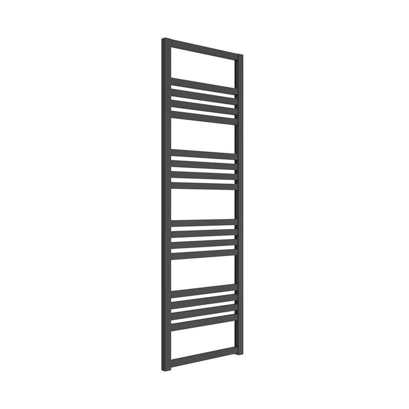 designer radiator