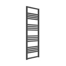 designer radiator