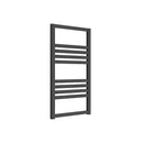 designer radiator