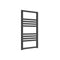 designer radiator
