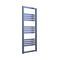 designer radiator