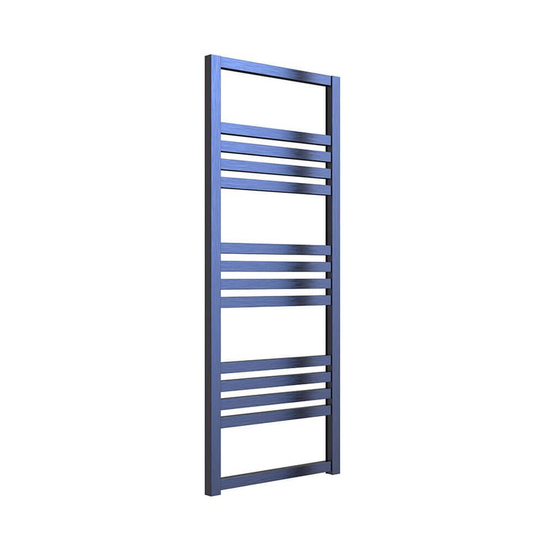 designer radiator