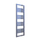 designer radiator