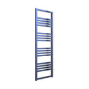 designer radiator