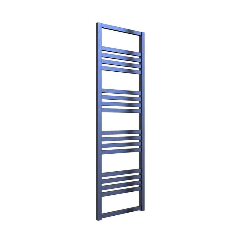 designer radiator
