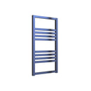 designer radiator
