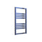 designer radiator
