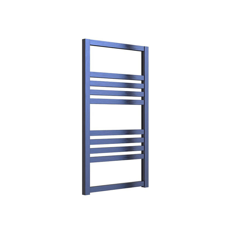 designer radiator