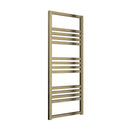 designer radiator