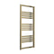 designer radiator