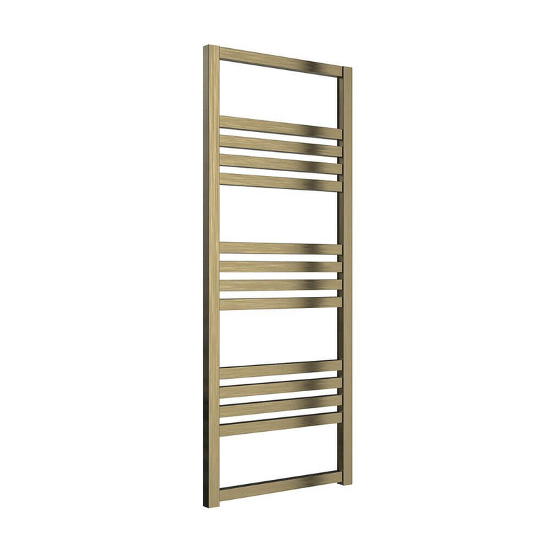 designer radiator