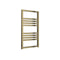 designer radiator