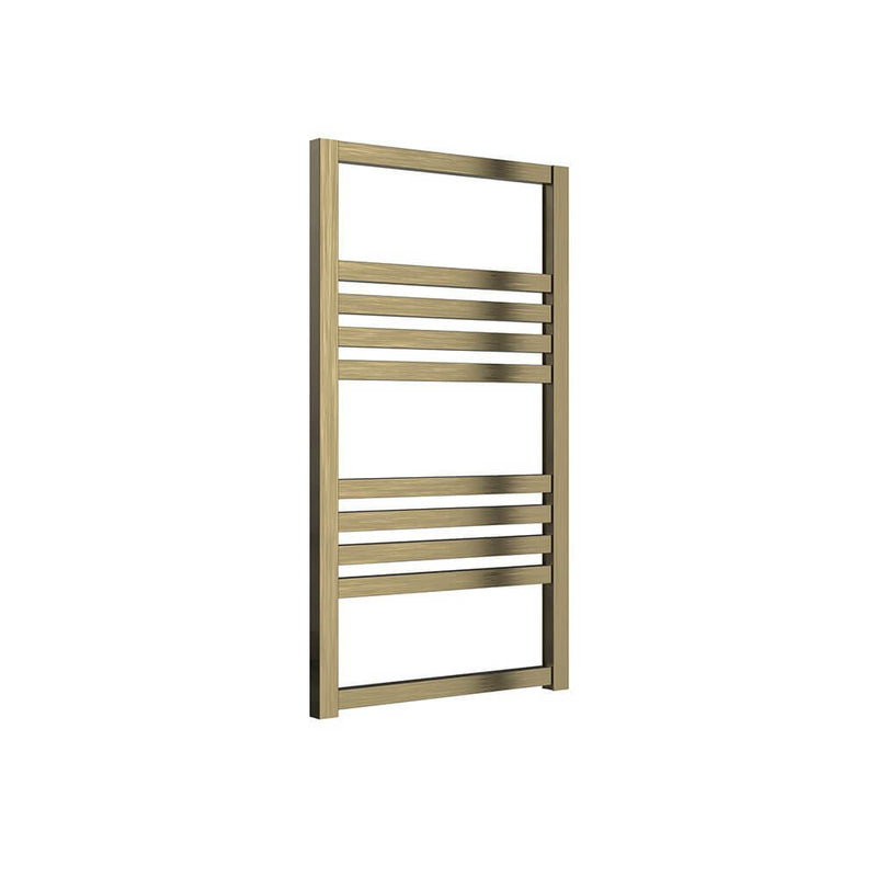 designer radiator