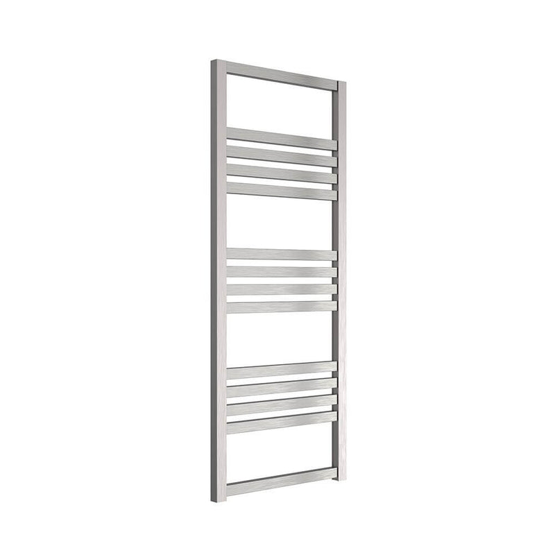 designer radiator