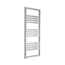 designer radiator