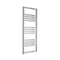 designer radiator