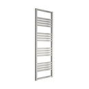 designer radiator