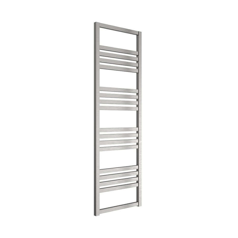 designer radiator
