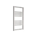 designer radiator