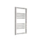designer radiator