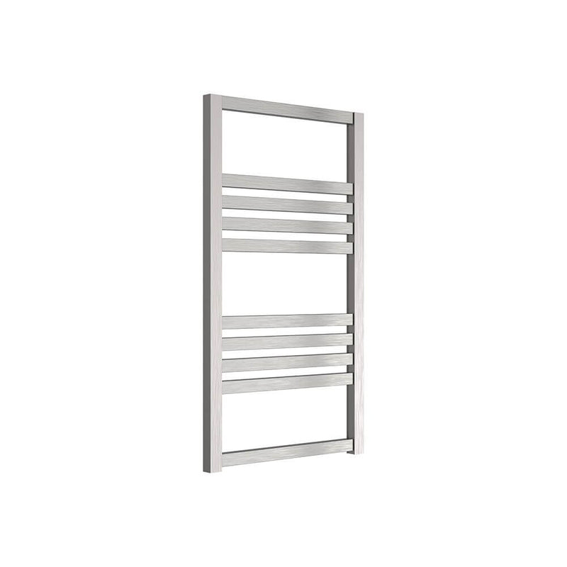 designer radiator