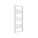 designer radiator
