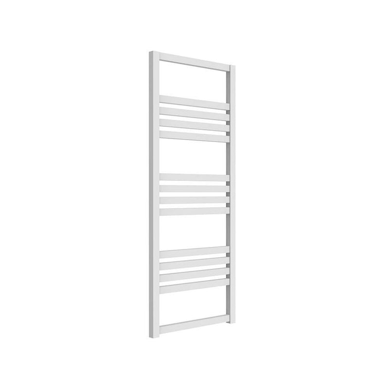 designer radiator