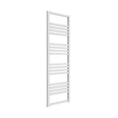 designer radiator