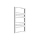 designer radiator