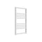 designer radiator
