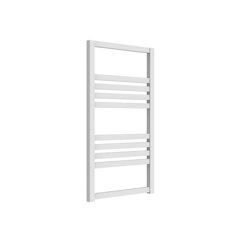 designer radiator