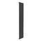 designer radiator