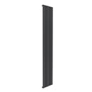 designer radiator