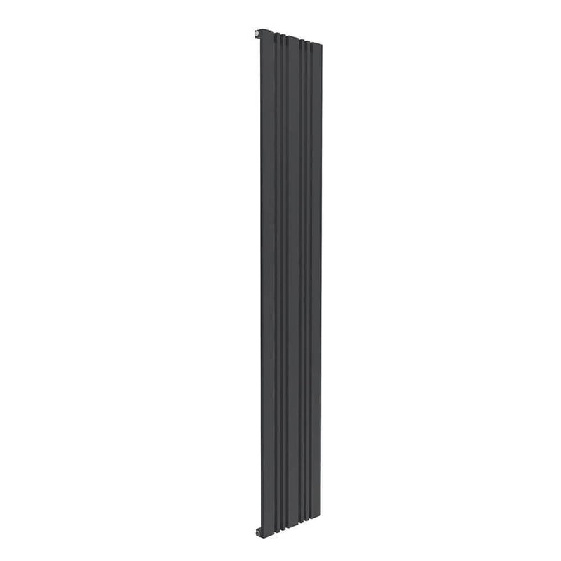 designer radiator