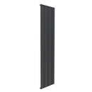 designer radiator