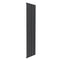 designer radiator