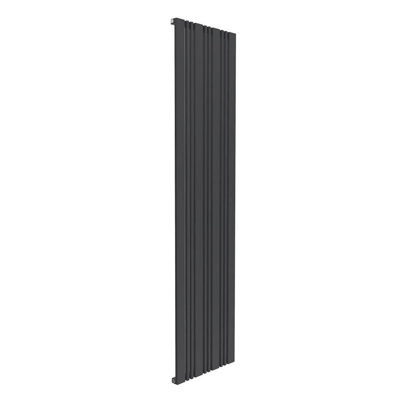 designer radiator