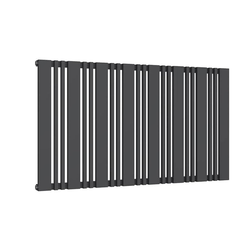 designer radiator