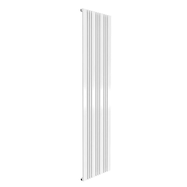 designer radiator